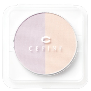 cefine-014
