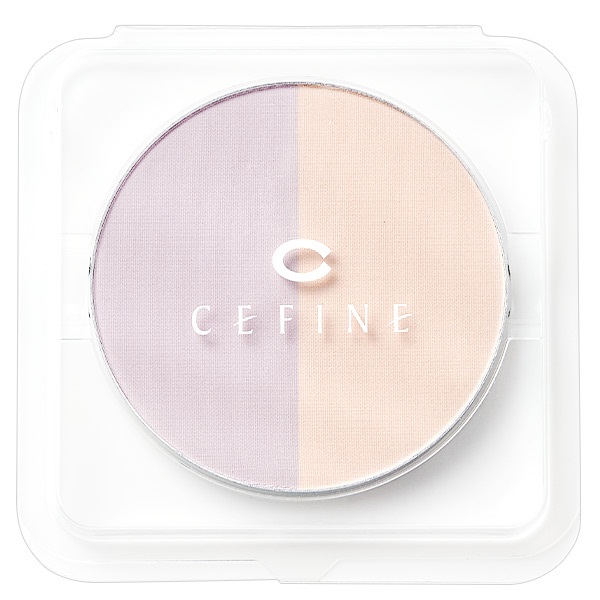 cefine-014