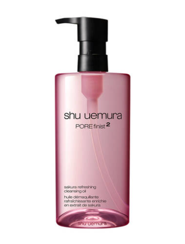 shuuemura-003