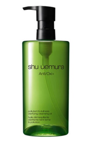 shuuemura-004