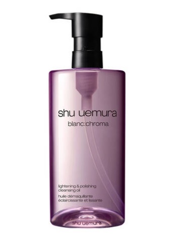 shuuemura-005